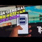 eSIM para Venezuela