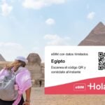 esim para egipto