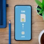 como saber si mi móvil es compatible con eSIM