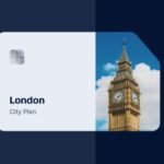 eSIM Londres