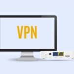eSIM con VPN
