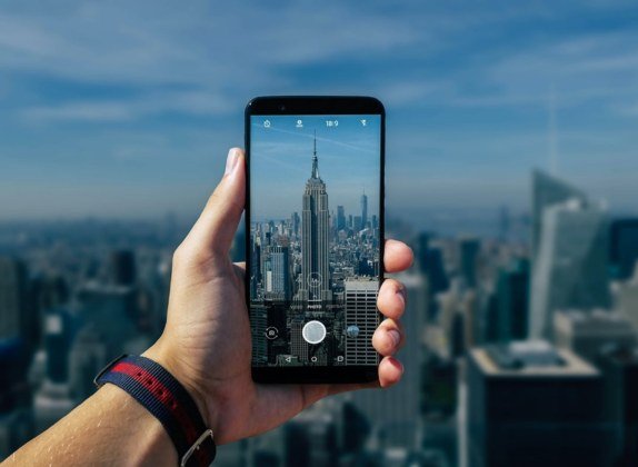 mejor esim para estados unidos