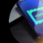 mi eSIM no funciona