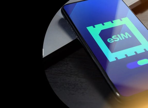 mi eSIM no funciona