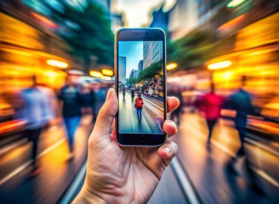 problemas de velocidad con eSIM