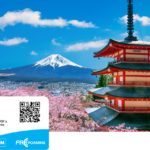 eSIM Asia