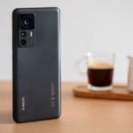xiaomi compatible con eSIM